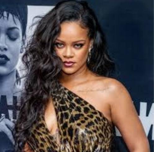 16P Celebrity girls I want in my bed
