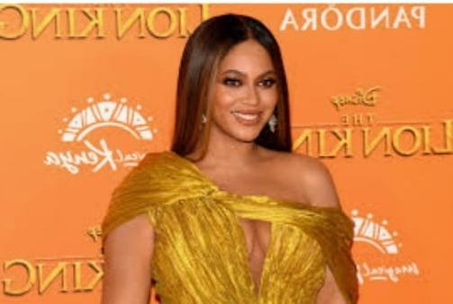 16P Celebrity girls I want in my bed