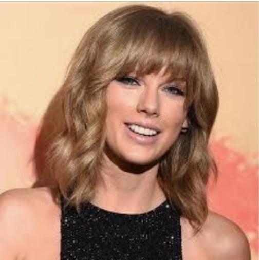 16P Celebrity girls I want in my bed