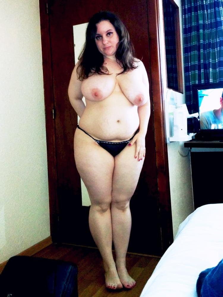 24P ORDINARY LADIES 19