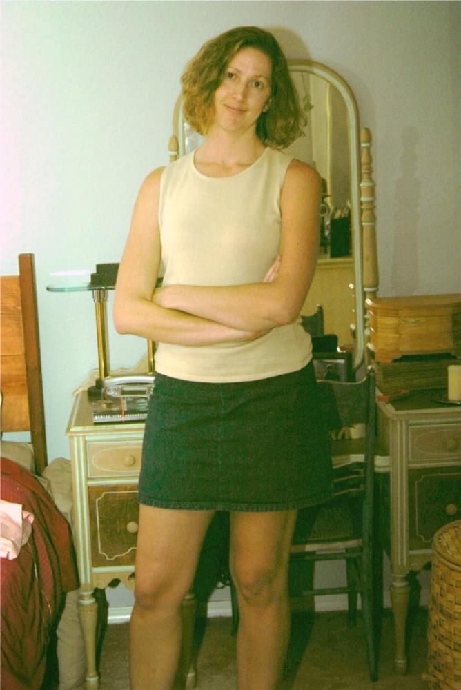 13P wives with no idea 34