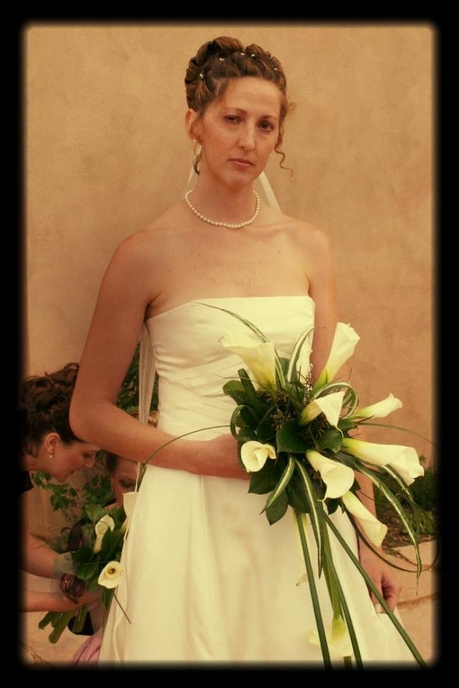 13P wives with no idea 34