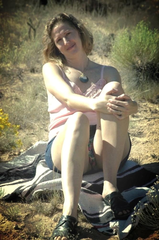 13P wives with no idea 34