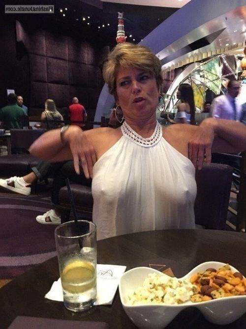 13P Wifes Humiliation