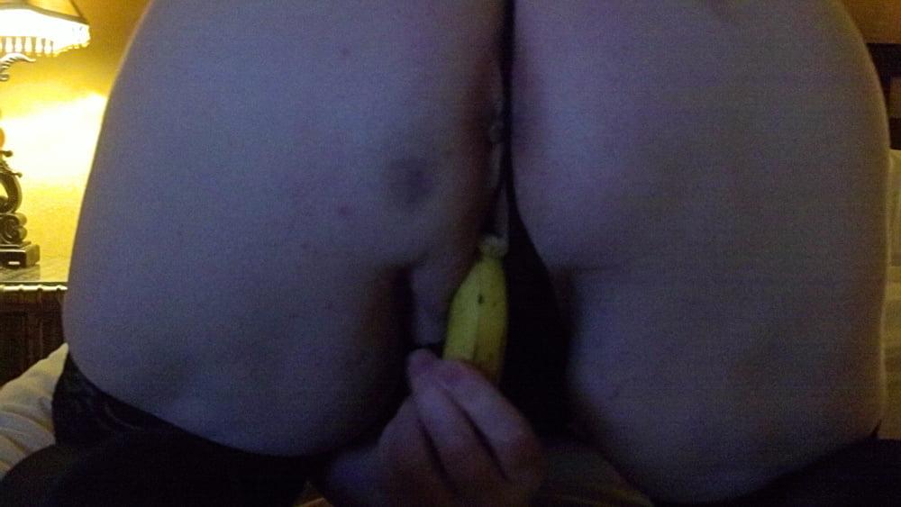 25P lucky banana 2