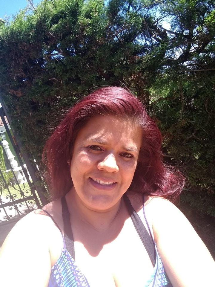 25P perola zamora bbw ass tits mature