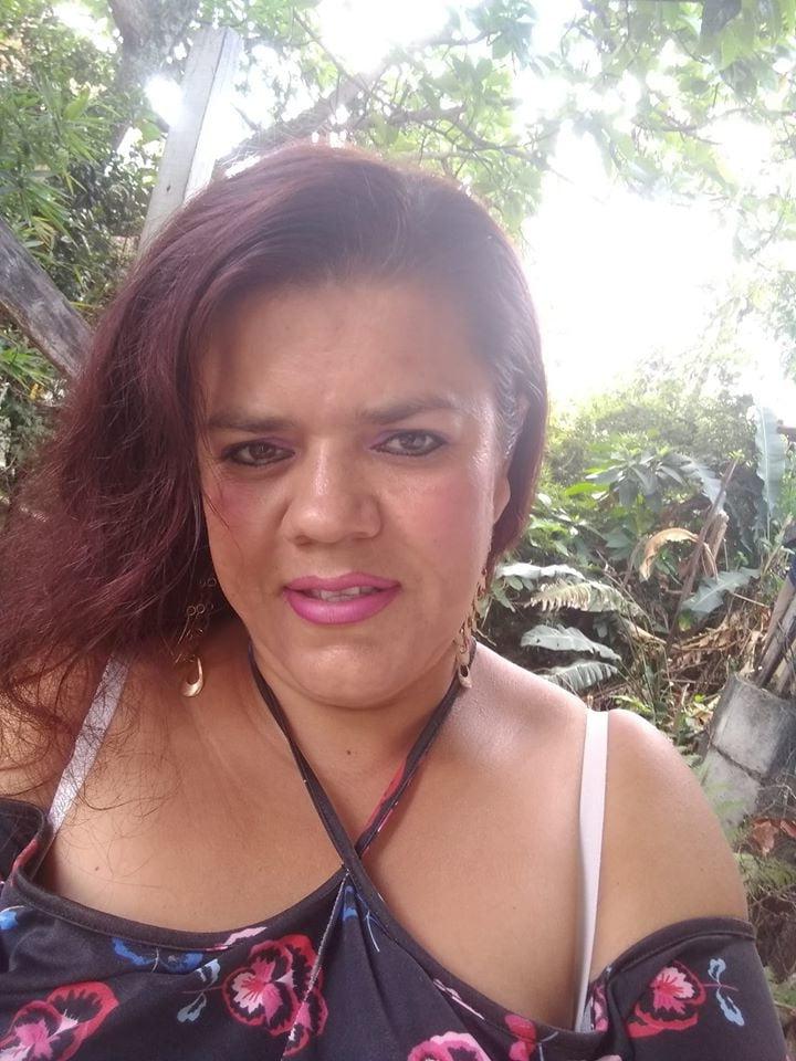 25P perola zamora bbw ass tits mature