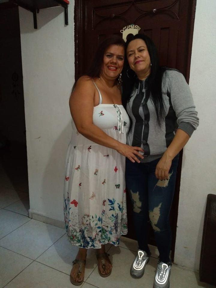 25P perola zamora bbw ass tits mature