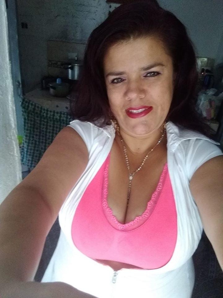 25P perola zamora bbw ass tits mature