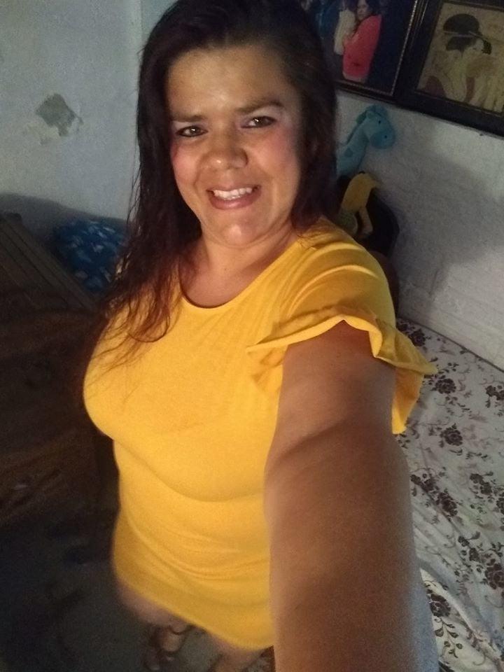 25P perola zamora bbw ass tits mature