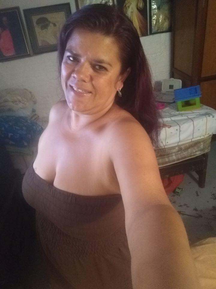 25P perola zamora bbw ass tits mature