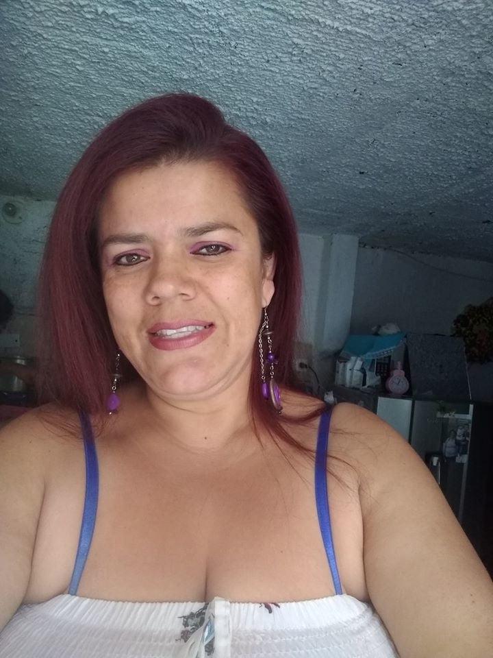 25P perola zamora bbw ass tits mature
