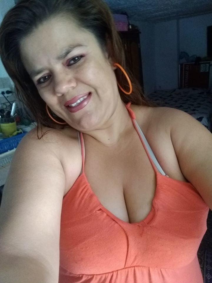 25P perola zamora bbw ass tits mature