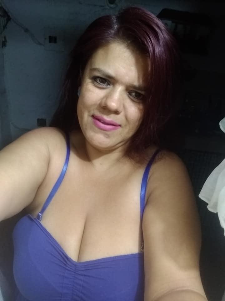 25P perola zamora bbw ass tits mature