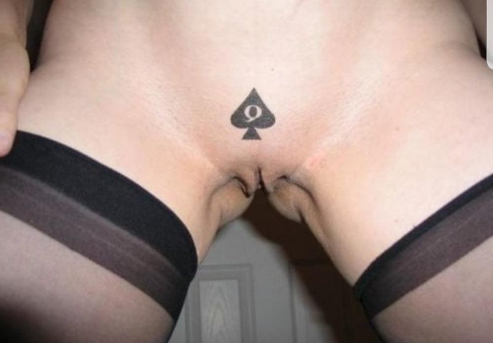 14P Want a new tattoo, yes there! Vote for your favorite