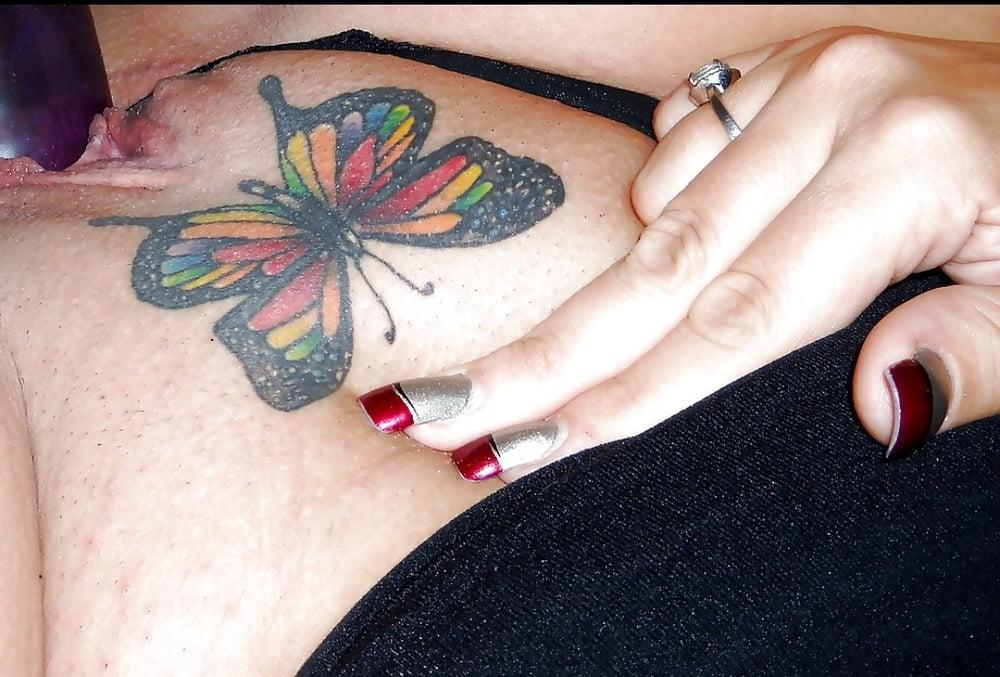 14P Want a new tattoo, yes there! Vote for your favorite