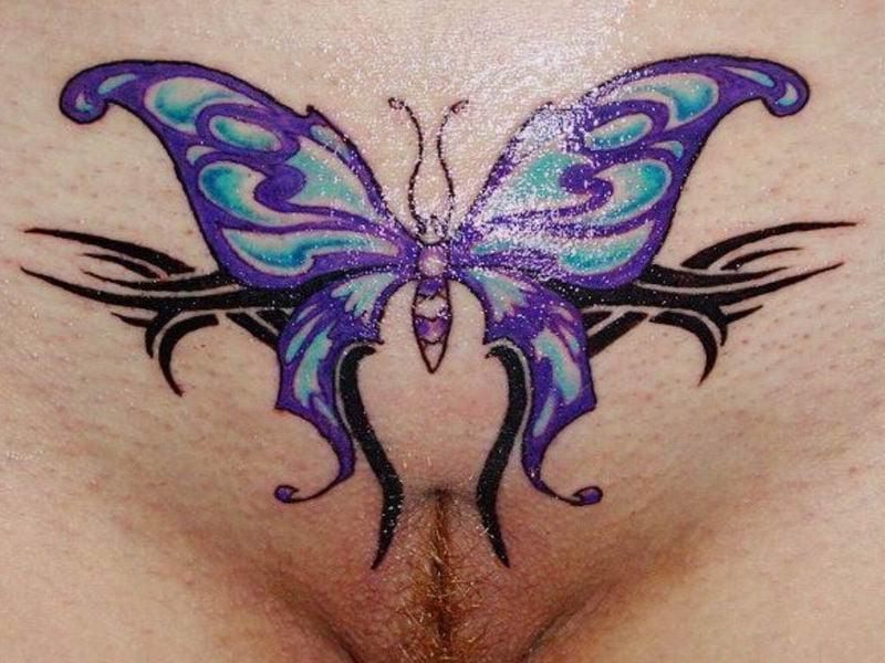 14P Want a new tattoo, yes there! Vote for your favorite