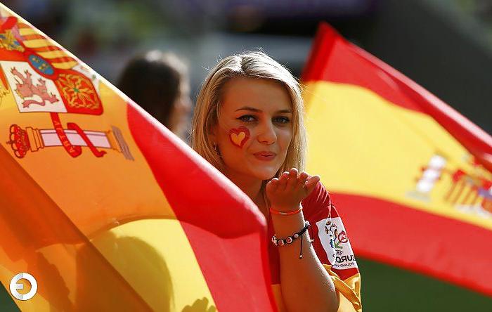 13P Sexy Football Girls