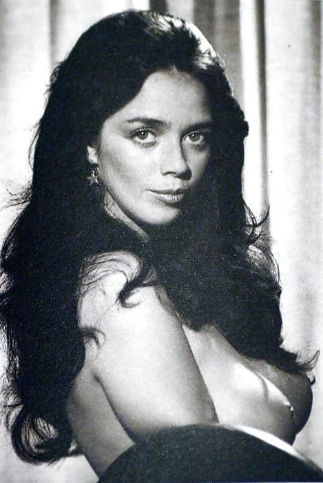 24P Spectacular Vintage Tits 4