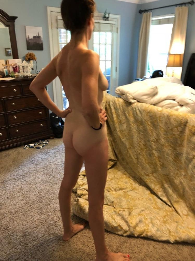 25P Solo Hot MILFs-Matures-Babes In Sexy Mix #56 By TBM