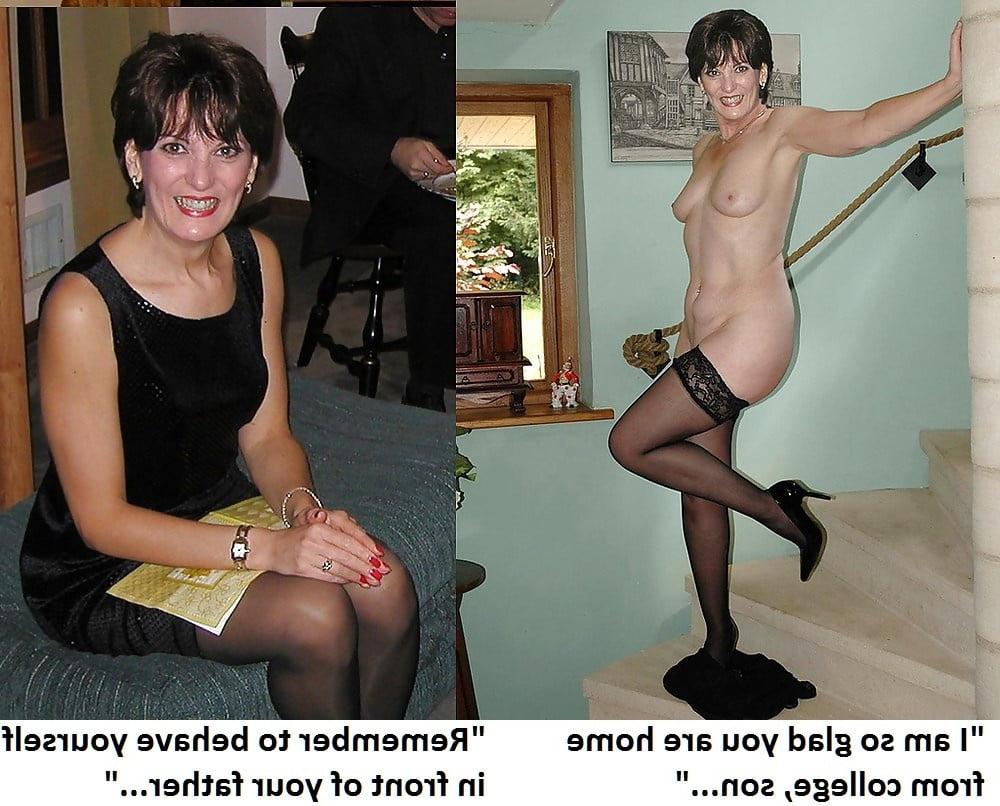 22P Wifes Humiliation