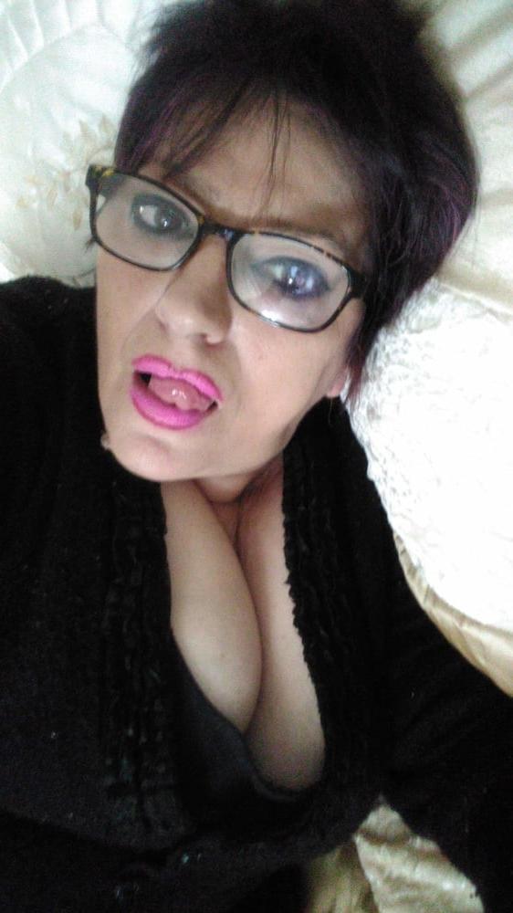 25P Milfona porca