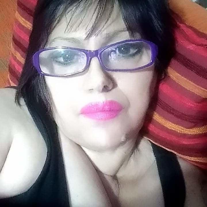 25P Milfona porca