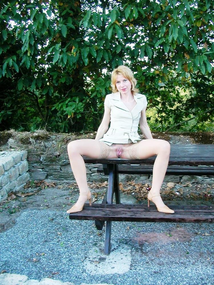 25P Solo Hot MILFs-Matures-Babes In Sexy Mix #53 By TBM