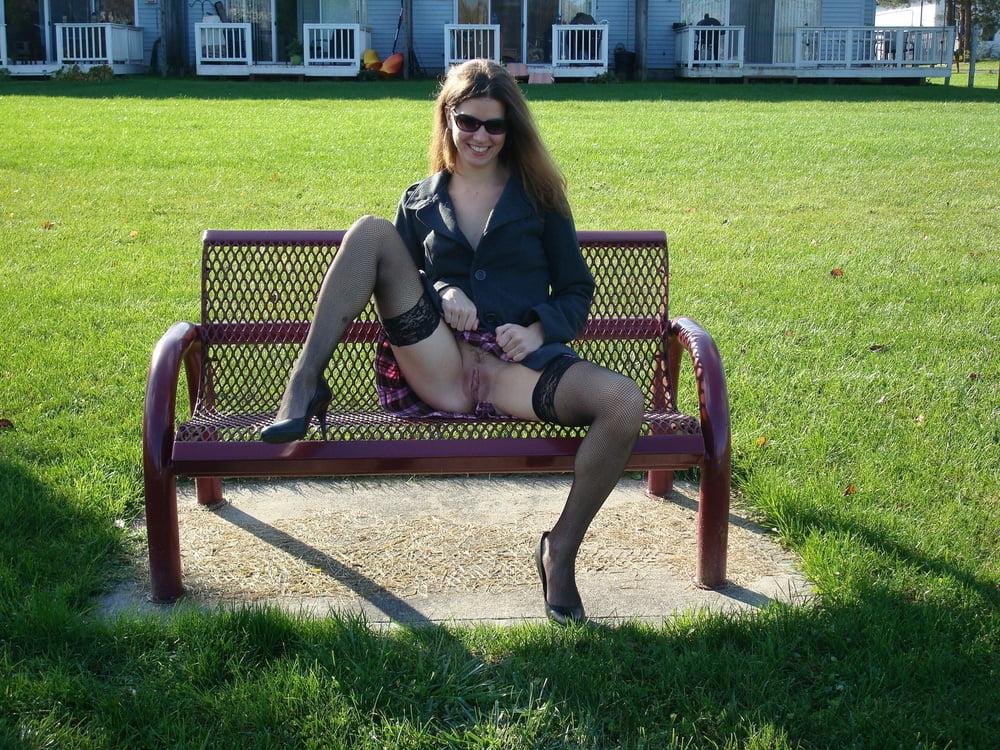 25P Solo Hot MILFs-Matures-Babes In Sexy Mix #53 By TBM