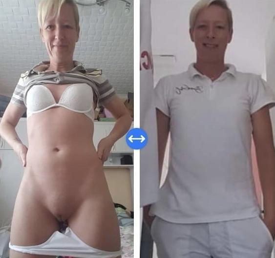 23P Dressed Undressed 63