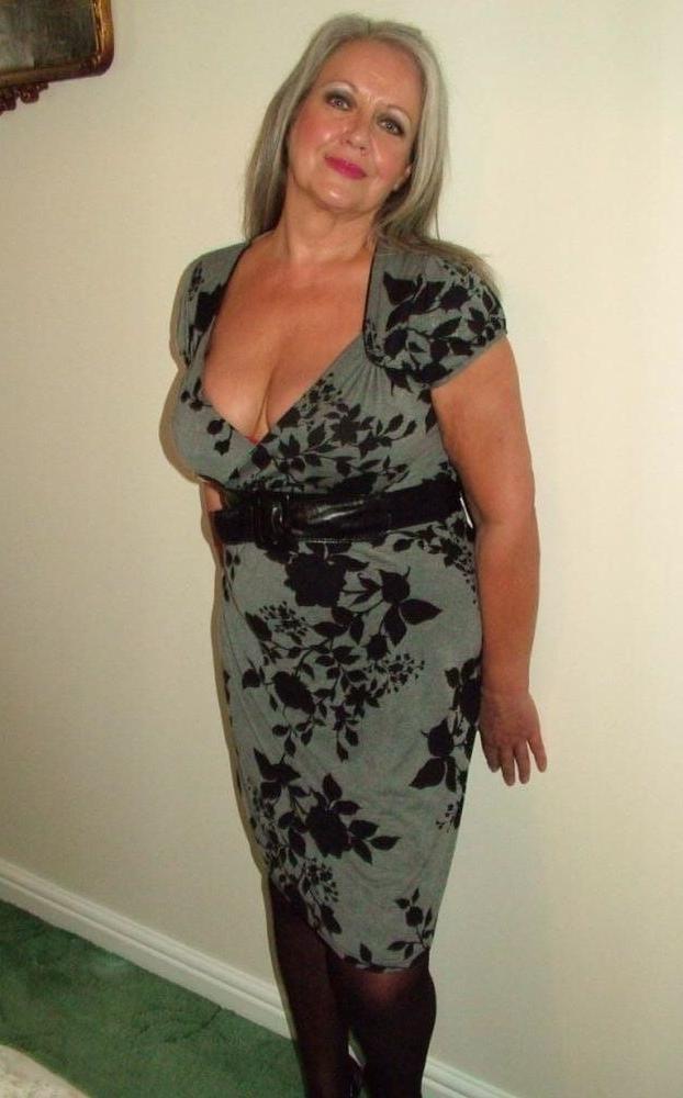 25P Lovin Da Curves 228
