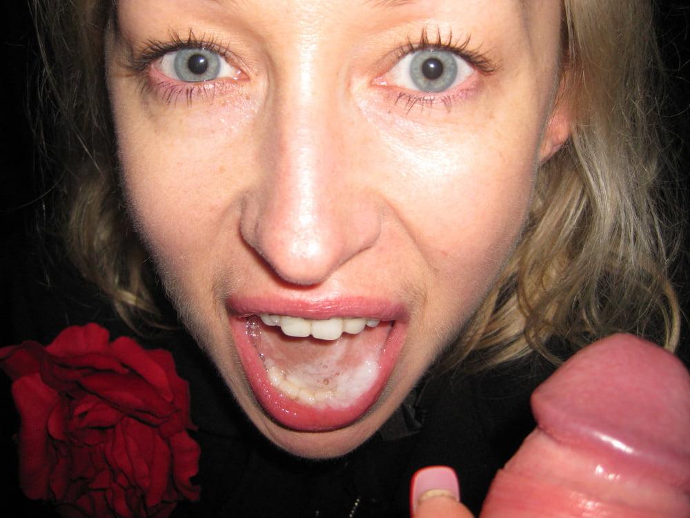 25P Polish wife 4