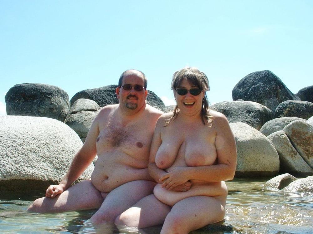 25P at random, new couples (groups)