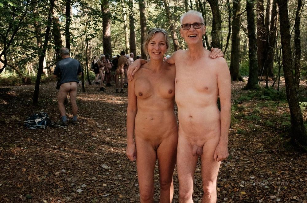 25P at random, new couples (groups)