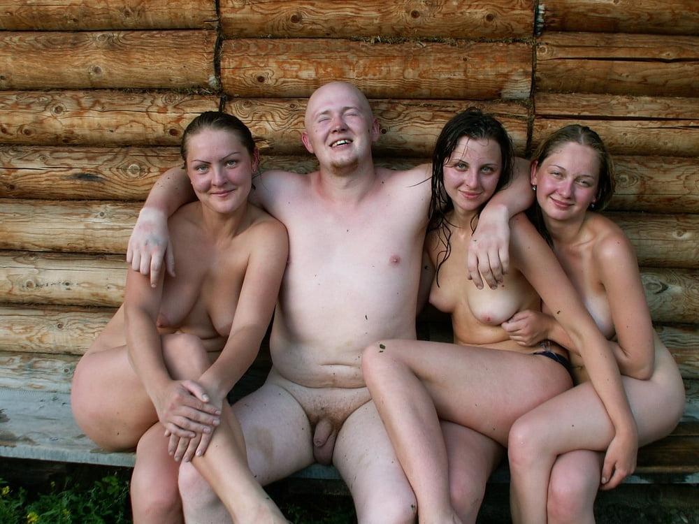 25P at random, new couples (groups)