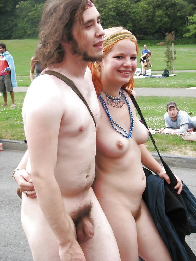 25P at random, new couples (groups)