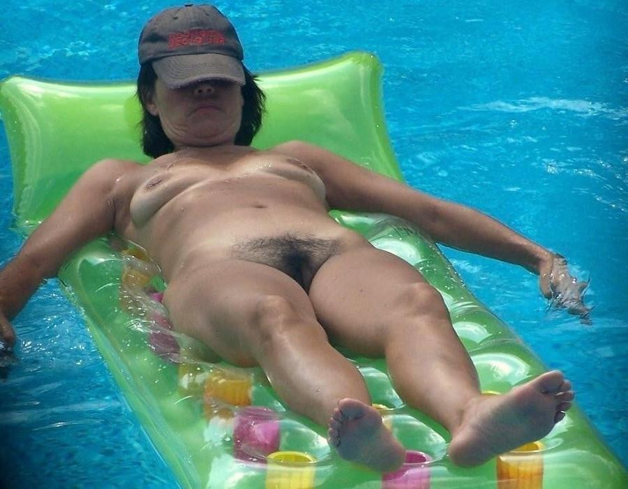 25P Solo Hot MILFs-Matures-Babes In Sexy Mix #49 By TBM