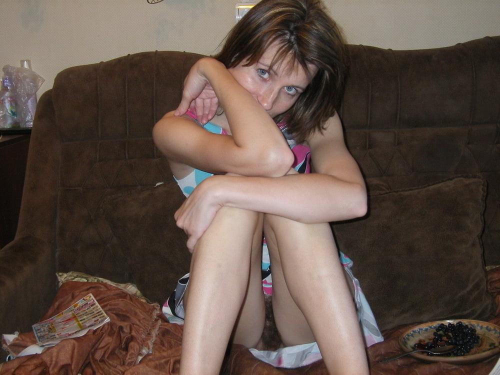 25P Solo Hot MILFs-Matures-Babes In Sexy Mix #49 By TBM