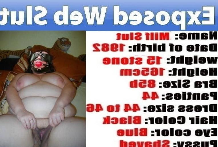 20P reife verkommene Eutersau