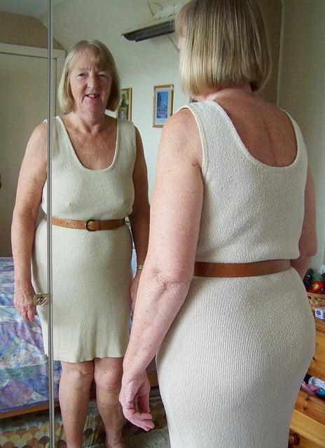 25P Milfs gilfs (comments &amp; tributes)