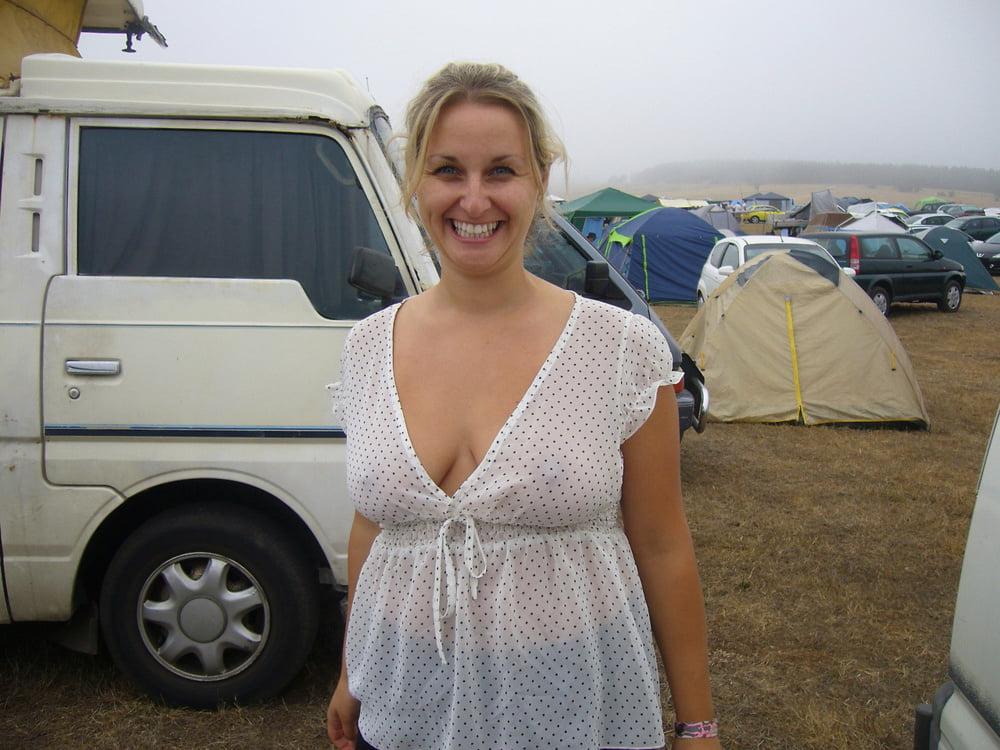 25P Milfs gilfs (comments &amp; tributes)