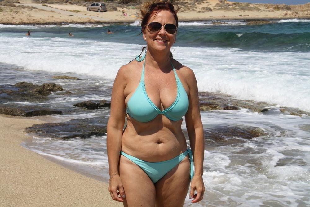 25P Milfs gilfs (comments &amp; tributes)