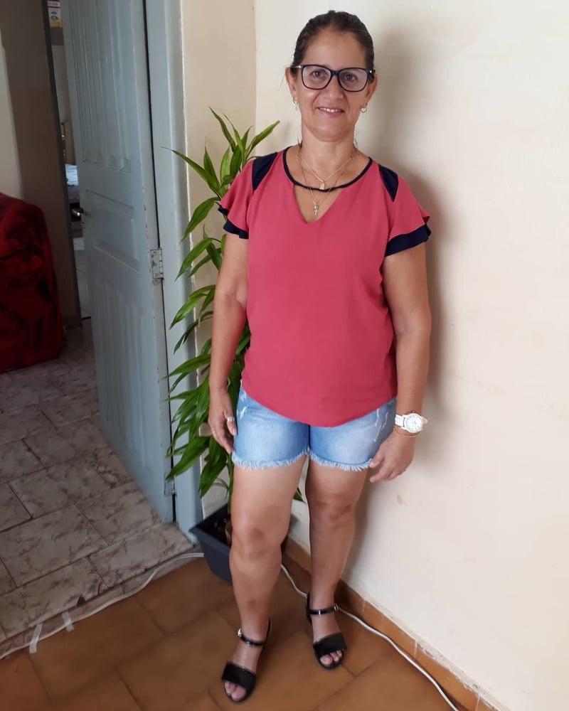 25P Milfs gilfs (comments &amp; tributes)