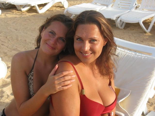 25P Milfs gilfs (comments &amp; tributes)