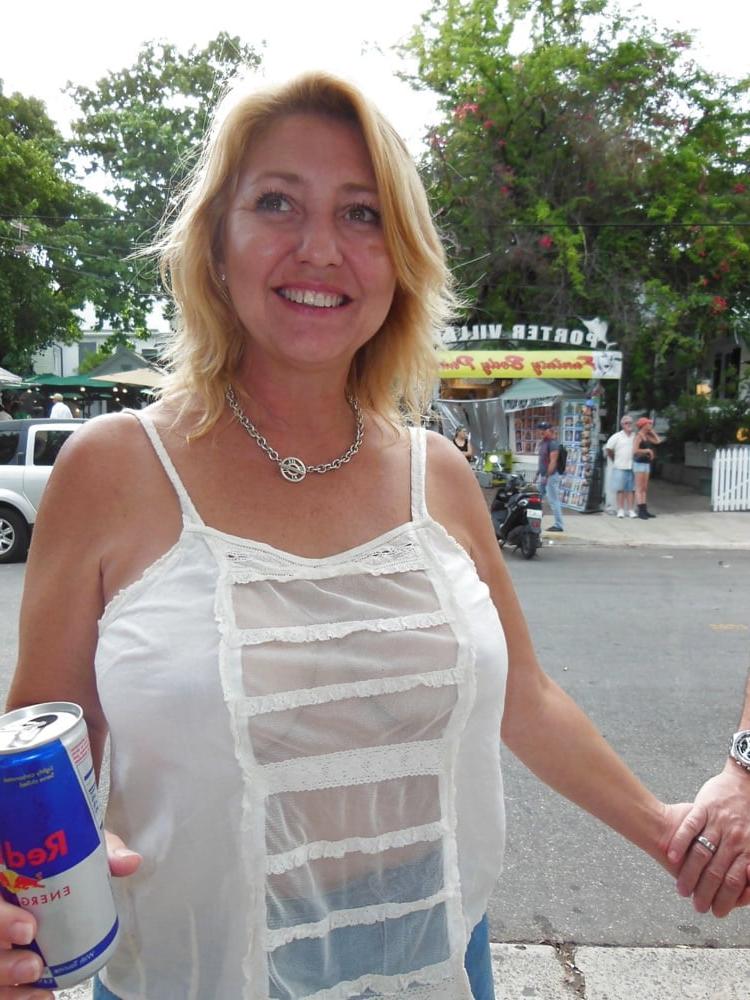 25P Milfs gilfs (comments &amp; tributes)