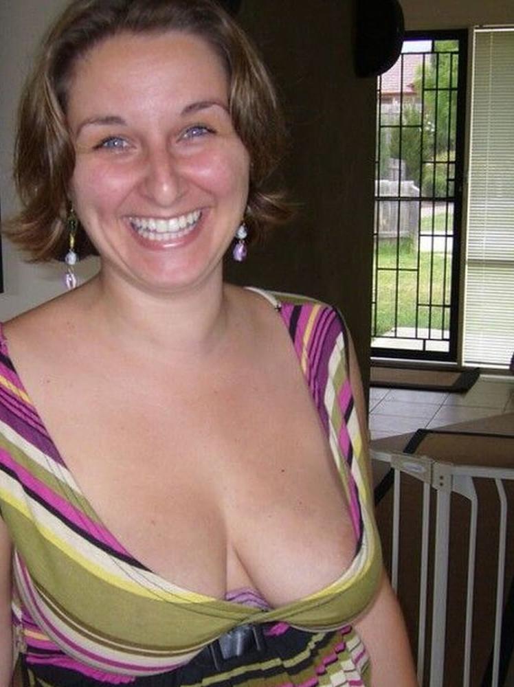 25P Milfs gilfs (comments &amp; tributes)