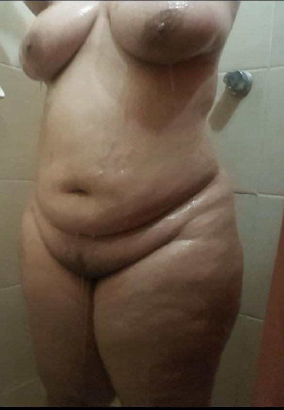 25P mature arab gros chauds