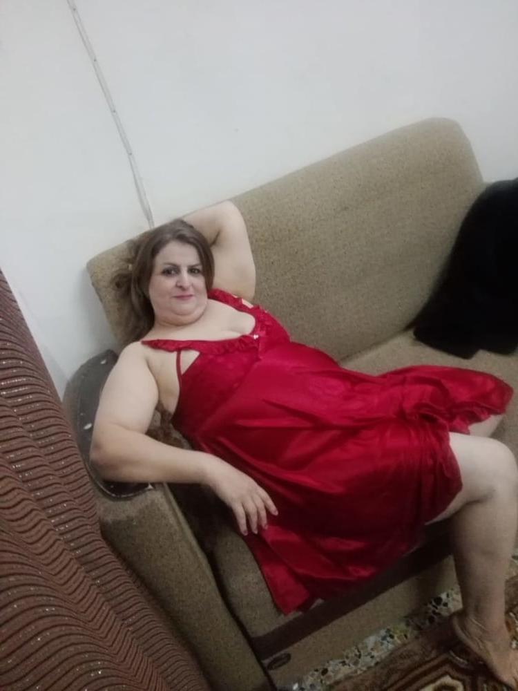 25P mature arab gros chauds