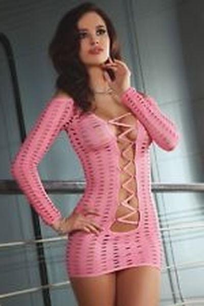 24P MATURES DRESSED LIKE SLUTS 40