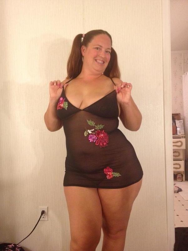 25P NEW WHORE IN TWON 2